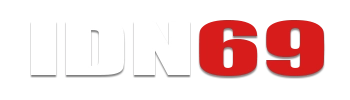 Logo IDN69