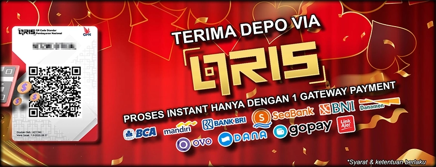 Banner Kecil IDN69